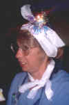 BirthdayRegalia.jpg (15052 bytes)